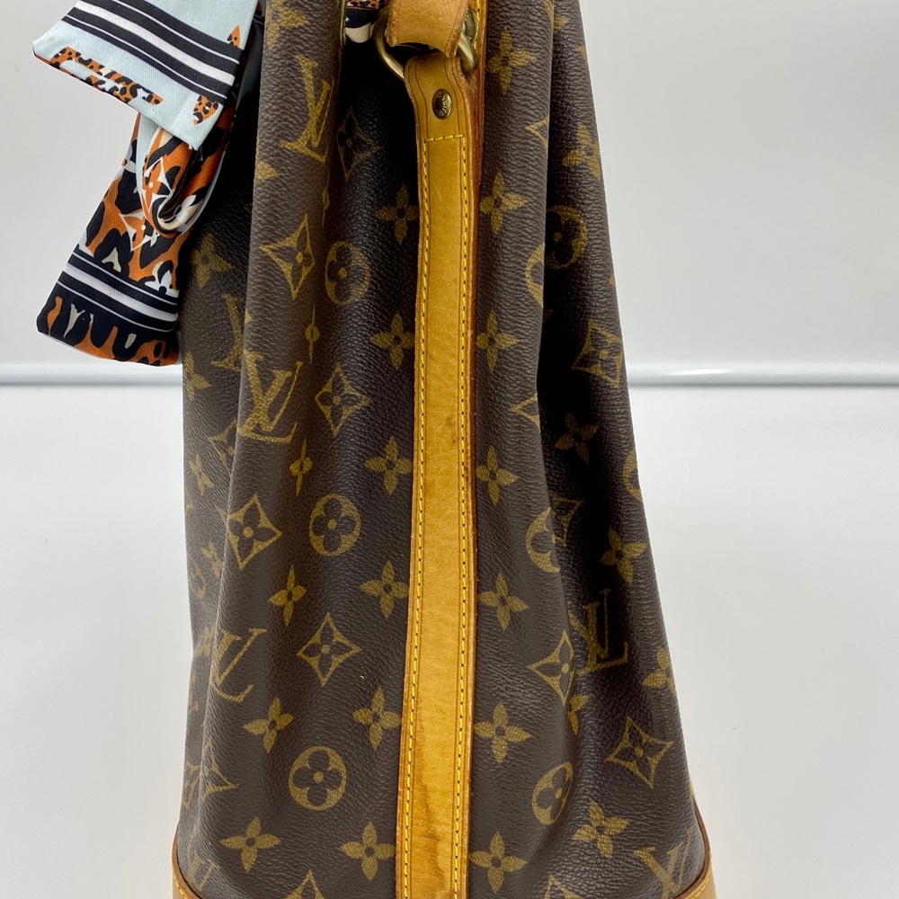 ❌❌❌SOLD❌❌❌ - Picture 15 of 16